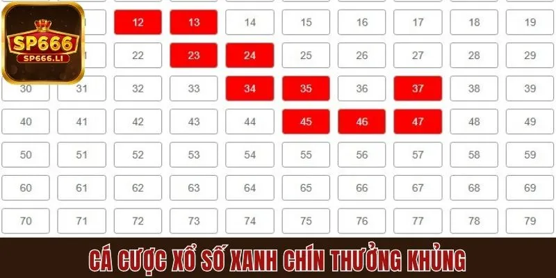 ca-cuoc-xo-so-xanh-chin-thuong-khung