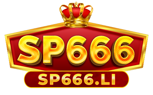 sp666.li