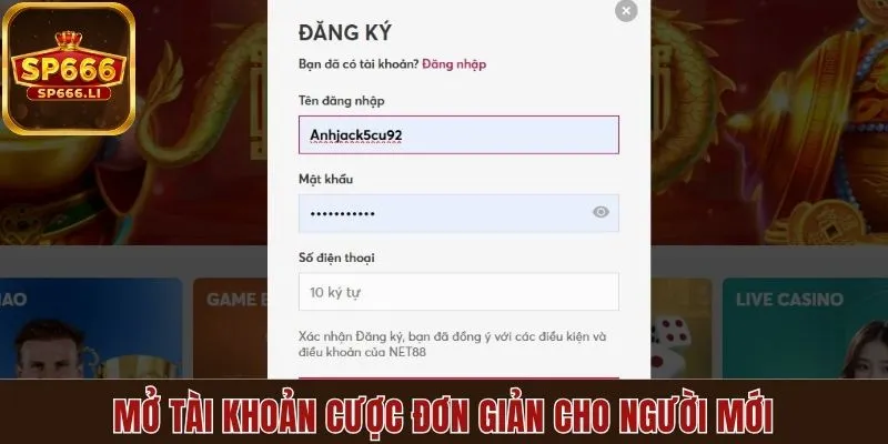 mo-tai-khoan-cuoc-don-gian-cho-nguoi-moi