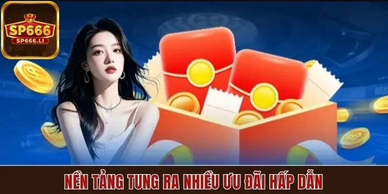 nen-tang-trien-khai-uu-dai-hap-dan