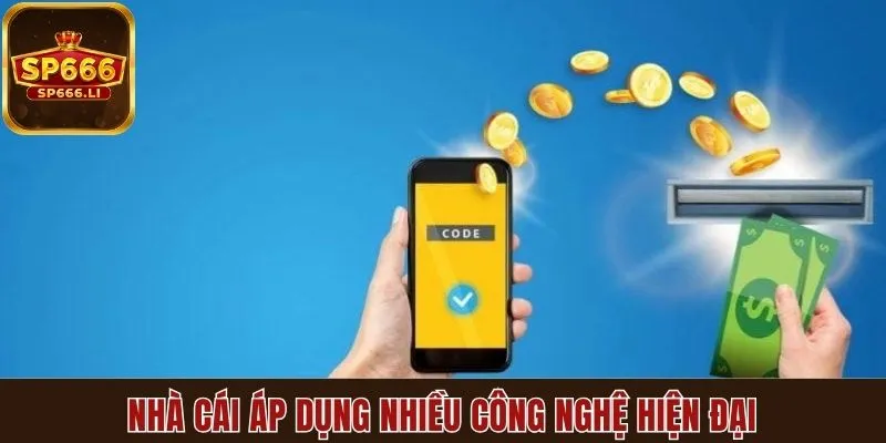 nha-cai-trang-bi-san-cong-nghe-hien-dai