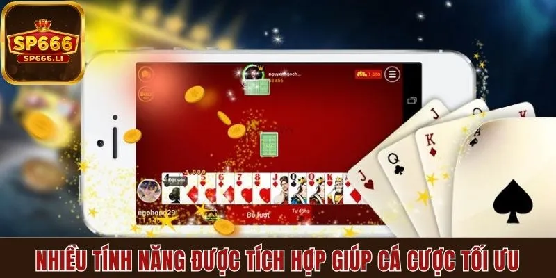 nhieu-tinh-nang-duoc-tich-hop-giup-ca-cuoc-toi-uu