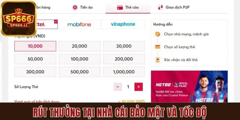 rut-thuong-tai-nha-cai-bao-mat-va-toc-do