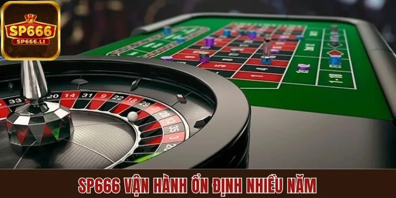 sp666-van-hanh-on-dinh-nhieu-nam